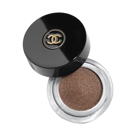 chanel ombre premiere silver pink|Chanel ombre premiere eyeshadow.